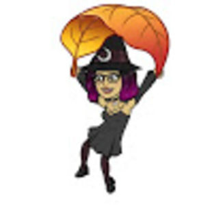 Meet your Posher, Francisca